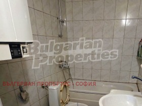 ������� 3-����� | Imot.bg � ����� ������ 9