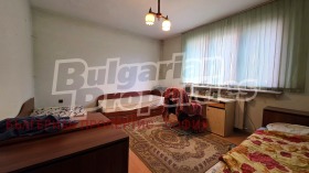 ������� 3-����� | Imot.bg � ����� ������ 5