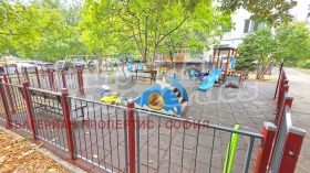 ������� 3-����� | Imot.bg � ����� ������ 12