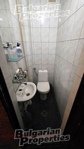 ������� 3-����� | Imot.bg � ����� ������ 7