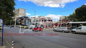 ������� 3-����� | Imot.bg � ����� ������ 16