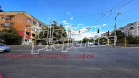 ������� 3-����� | Imot.bg � ����� ������ 17