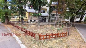 ������� 3-����� | Imot.bg � ����� ������ 10