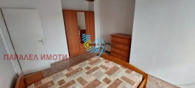 ������� 3-����� | Imot.bg � ����� ������ 11