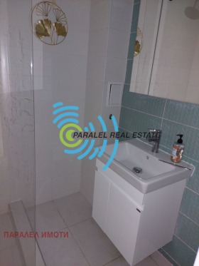 ������� 3-����� | Imot.bg � ����� ������ 14