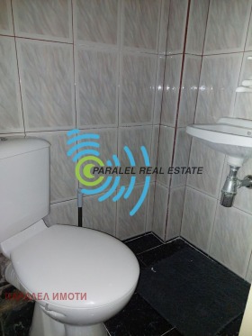 ������� 3-����� | Imot.bg � ����� ������ 13