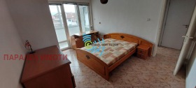 ������� 3-����� | Imot.bg � ����� ������ 10