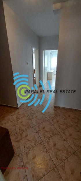 ������� 3-����� | Imot.bg � ����� ������ 16