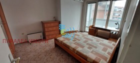 ������� 3-����� | Imot.bg � ����� ������ 9