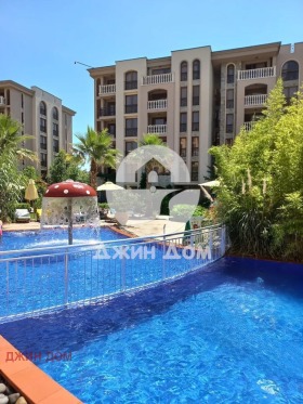 ������� 3-����� | Imot.bg � ����� ������ 6