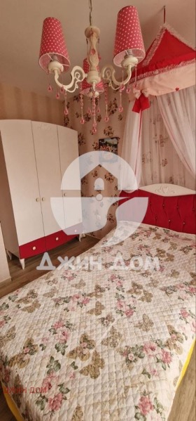 ������� 3-����� | Imot.bg � ����� ������ 4