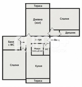 ������� 3-����� | Imot.bg � ����� ������ 8