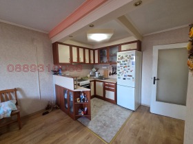 ������� 3-����� | Imot.bg � ����� ������ 4