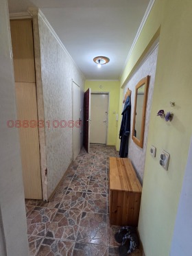 ������� 3-����� | Imot.bg � ����� ������ 10