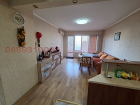 ������� 3-����� | Imot.bg � ����� ������ 3
