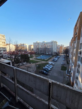 ������� 3-����� | Imot.bg � ����� ������ 6