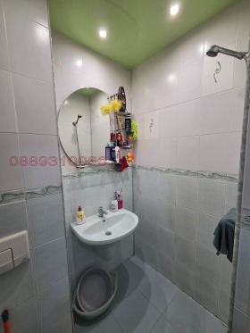 ������� 3-����� | Imot.bg � ����� ������ 12