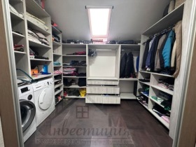 ������� 4-����� | Imot.bg � ����� ������ 7