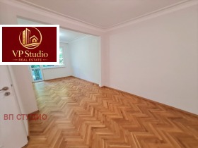 ������� ���������� | Imot.bg � ����� ������ 10