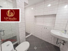 ������� ���������� | Imot.bg � ����� ������ 15
