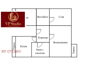 ������� ���������� | Imot.bg � ����� ������ 16