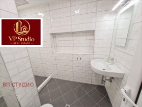 ������� ���������� | Imot.bg � ����� ������ 13