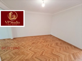 ������� ���������� | Imot.bg � ����� ������ 9