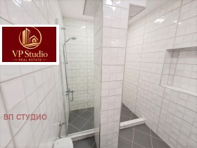 ������� ���������� | Imot.bg � ����� ������ 12