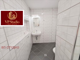 ������� ���������� | Imot.bg � ����� ������ 14
