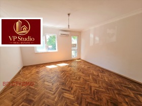 ������� ���������� | Imot.bg � ����� ������ 11