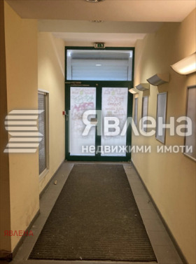   | Imot.bg    5
