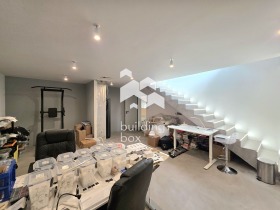 ������� ���� | Imot.bg � ����� ������ 7