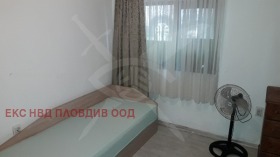 ������� ���� �� ���� | Imot.bg � ����� ������ 2