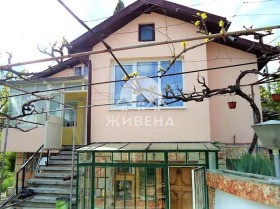 Продава къща област Добрич к.к. Албена - [1] 