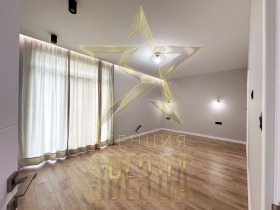 ����� ������� ����,�. ��������, ������ �������>