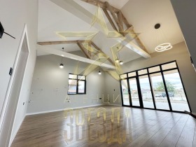 ����� ������� ����,�. ��������, ������ �������