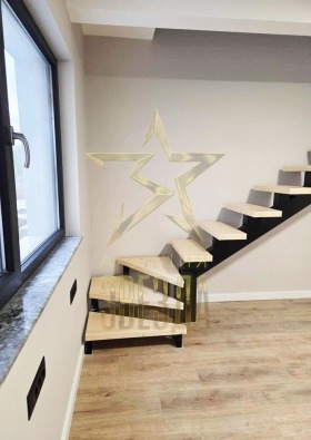 ����� ������� ����,�. ��������, ������ �������