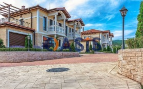 ������� ���� | Imot.bg � ����� ������ 10