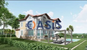 ������� ���� | Imot.bg � ����� ������ 2