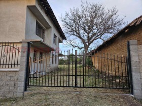 ������� ���� | Imot.bg � ����� ������ 3