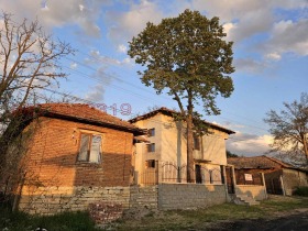 ������� ���� | Imot.bg � ����� ������ 2
