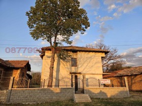 ������� ���� | Imot.bg � ����� ������ 7