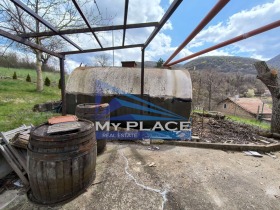 ������� ���� | Imot.bg � ����� ������ 17