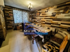 ������� ���� | Imot.bg � ����� ������ 6