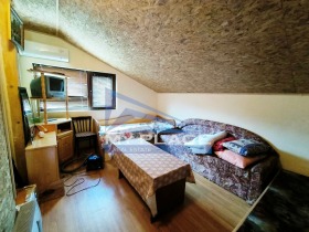 ������� ���� | Imot.bg � ����� ������ 14