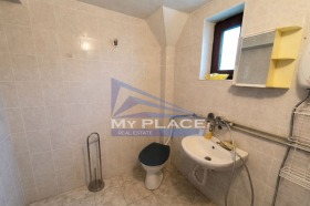 ������� ���� | Imot.bg � ����� ������ 9