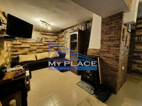 ������� ���� | Imot.bg � ����� ������ 4