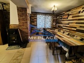 ������� ���� | Imot.bg � ����� ������ 5