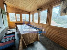 ������� ���� | Imot.bg � ����� ������ 8