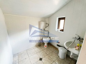 ������� ���� | Imot.bg � ����� ������ 16